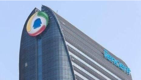 小程序 小程序