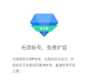 騰訊企業郵箱 騰訊企業郵箱