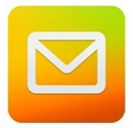 http://m.dhkfw.com