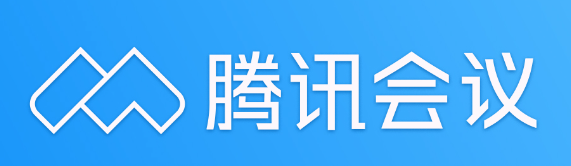 m.dhkfw.com