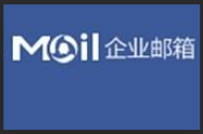 m.dhkfw.com
