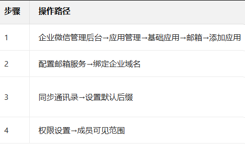 圖片.png