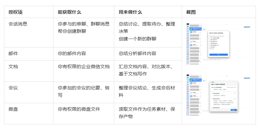 騰訊企業(yè)郵箱