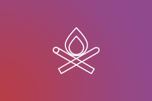 ?；愤\(yùn)輸_危險(xiǎn)品運(yùn)輸物流_危險(xiǎn)品運(yùn)輸公司