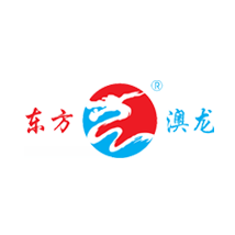 企業微信郵箱